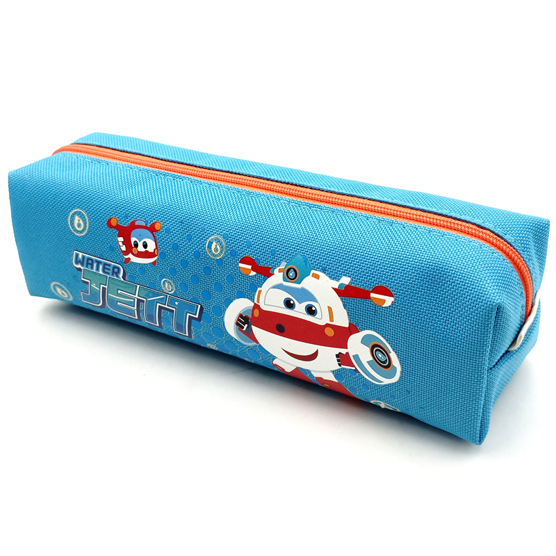Túi Đựng Bút Deli EH921
