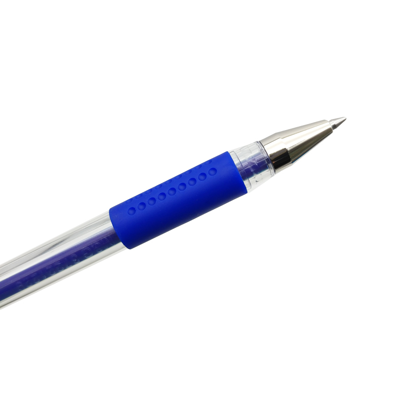 Bút Bi Nước M&G AGP30173 Q7 Màu Xanh