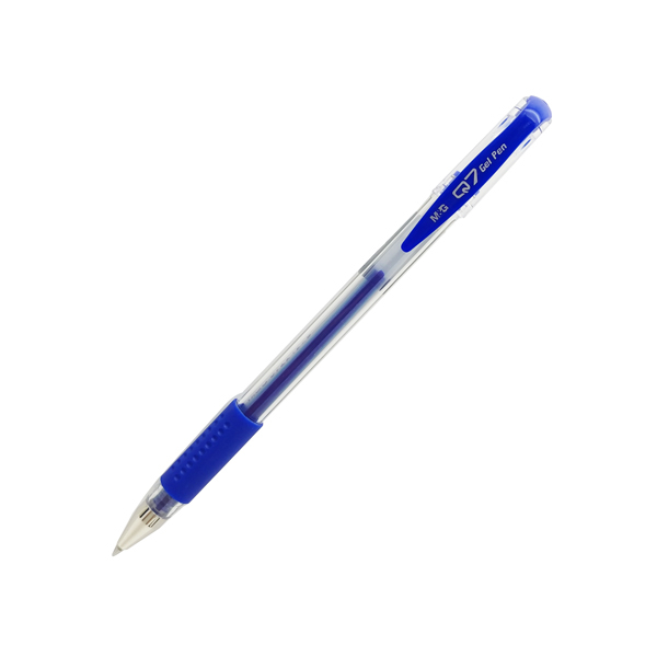 Bút Bi Nước M&G AGP30173 Q7 Màu Xanh