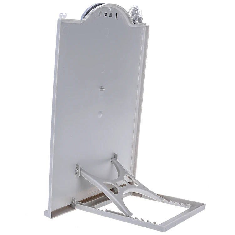 Giá Đỡ Đa Năng Deli 9258