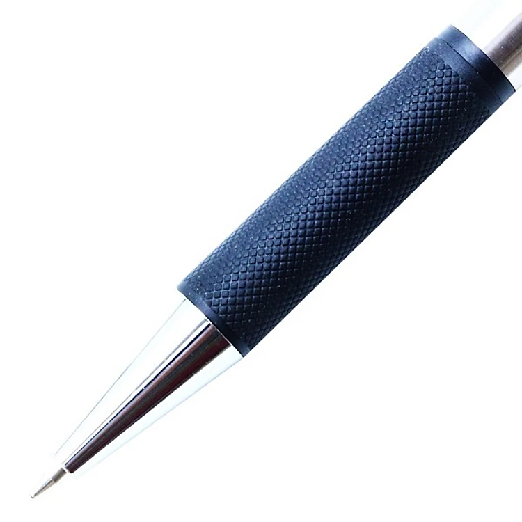 Bút Bi M&G ABP01771