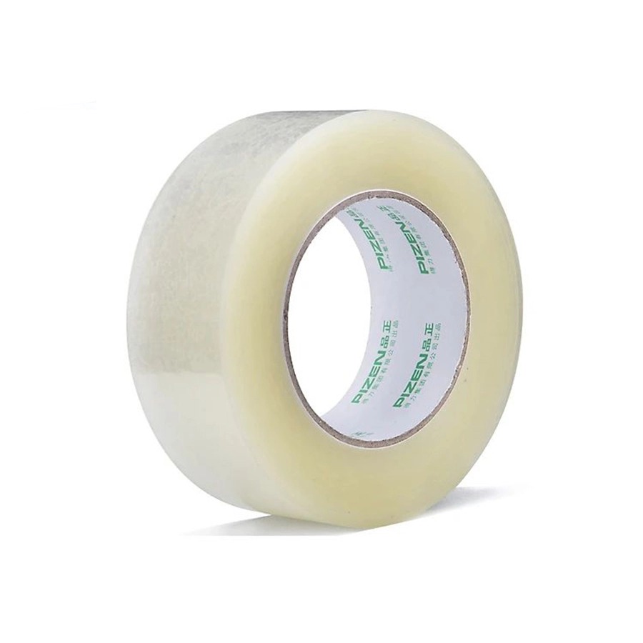 Băng Dính Deli 80y*4.8cm*43u - DL-BD-80