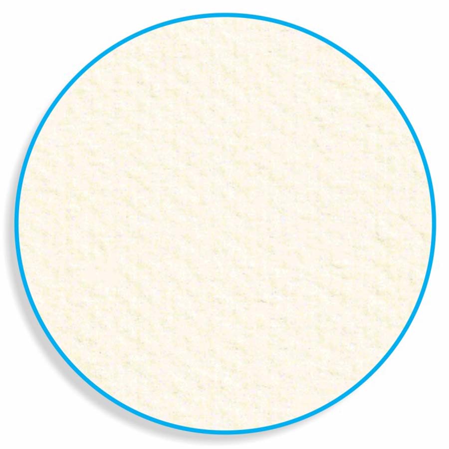 Sổ Vẽ Màu Nước A5 K.Long 30 Tờ TP780 300GSM