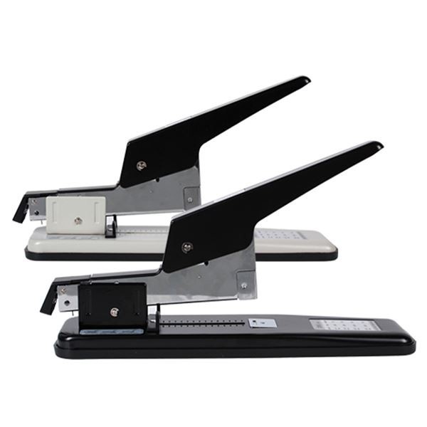 Dập Ghim Đại Deli 390
