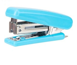 Dập Ghim Deli E0222