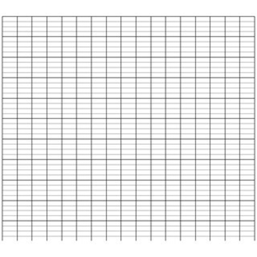 Sổ Giáo Án Hải Tiến A4 3095 200Tr