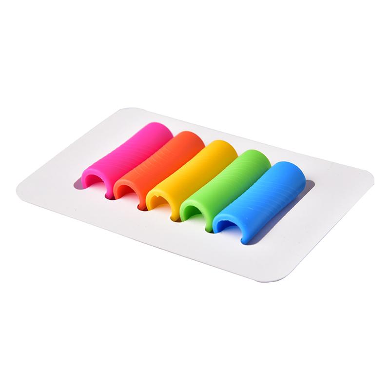 Đệm Tay Cầm Bút Chì Điểm 10 TP-PGA001