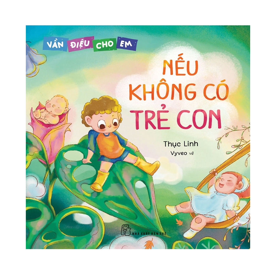 Combo 4 Cuốn Vần Điệu Cho Em