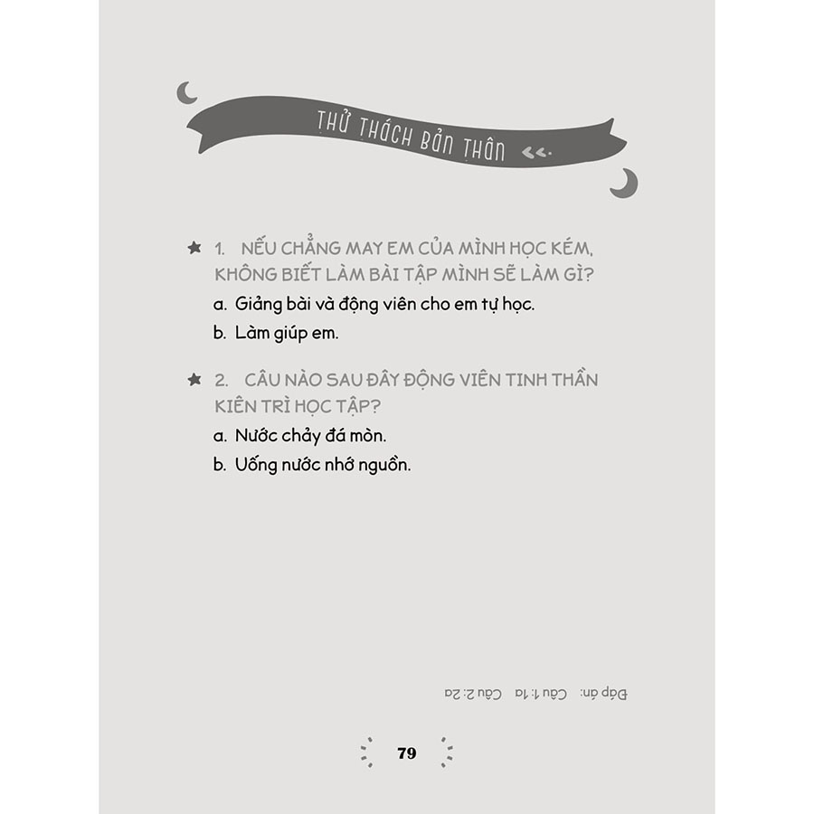 Em Lớn Lên Cùng Ca Dao Tục Ngữ Thành Ngữ - Rèn Thân
