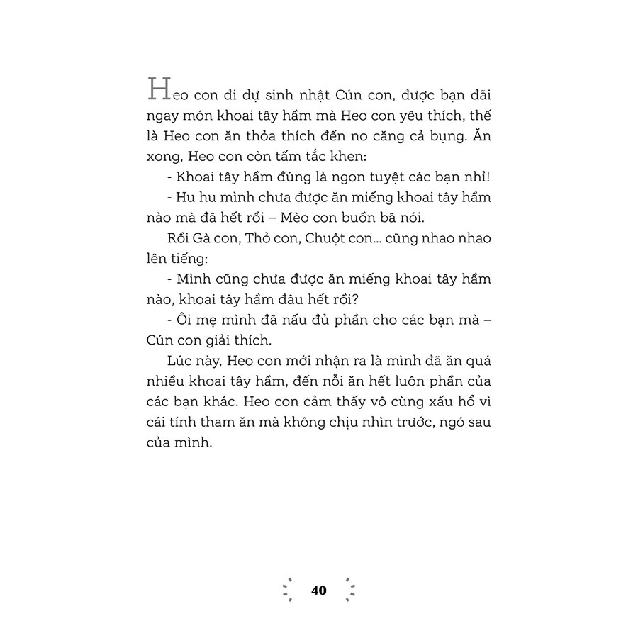 Em Lớn Lên Cùng Ca Dao Tục Ngữ Thành Ngữ - Sống Đẹp