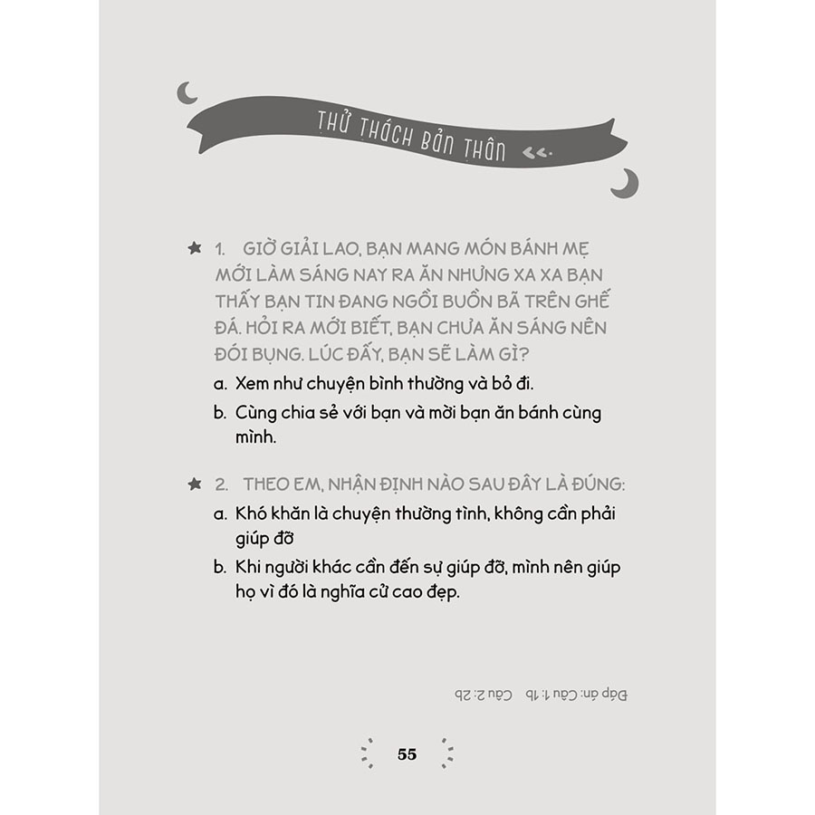 Em Lớn Lên Cùng Ca Dao Tục Ngữ Thành Ngữ - Nhân Từ