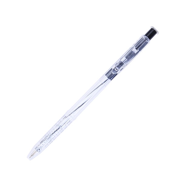 Bút Bi TL-027 Mực Đen