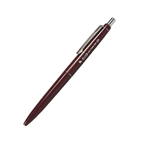 Bút Bi Thiên Long TL-031