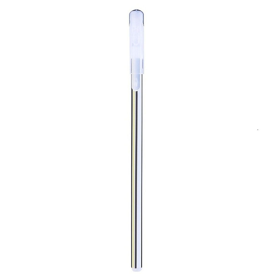 Hộp 20 Bút Bi Thiên Long TL-093 Mực Đen