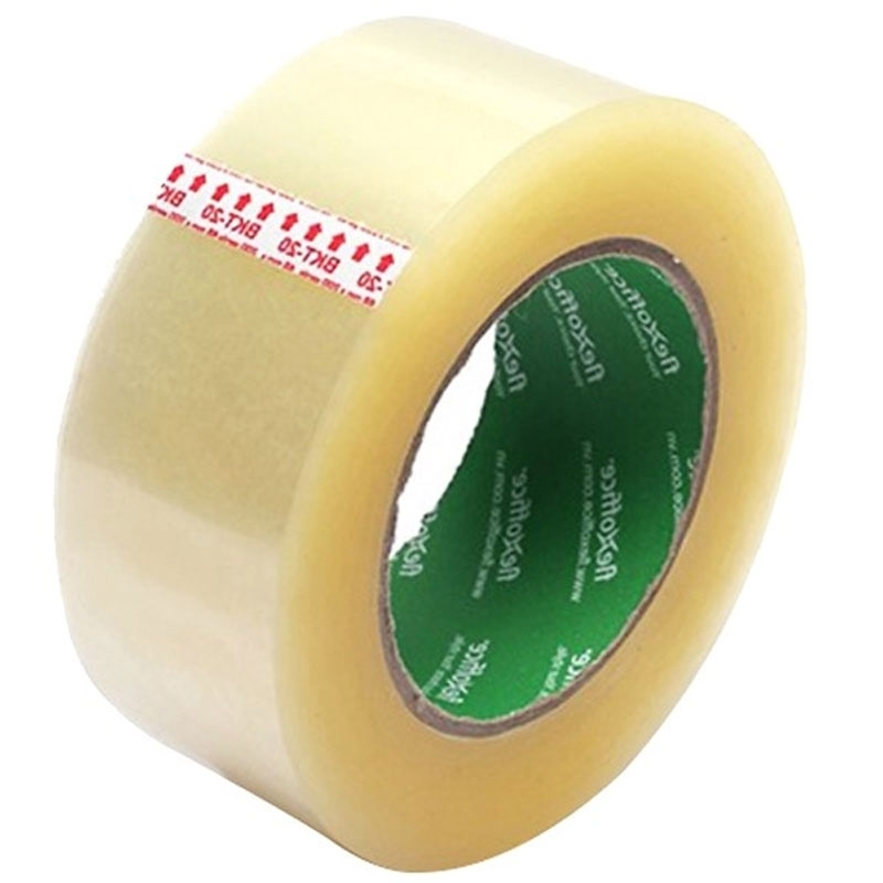 Băng Dính Thiên Long BKT20/FO