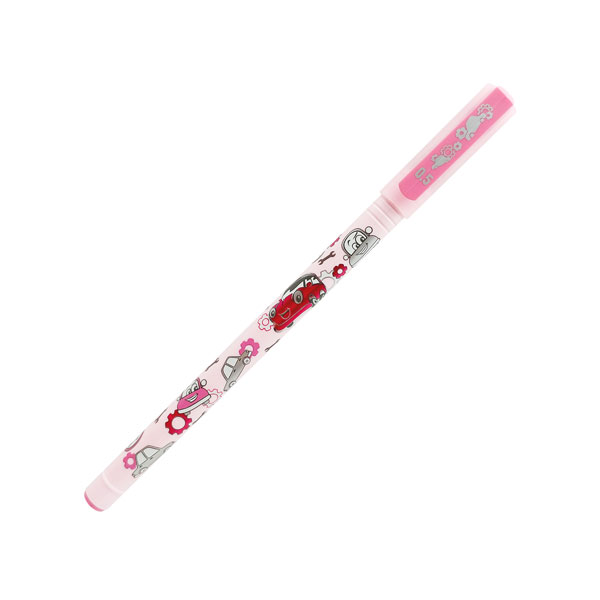 Bút Gel Thiên Long TP-GEL038