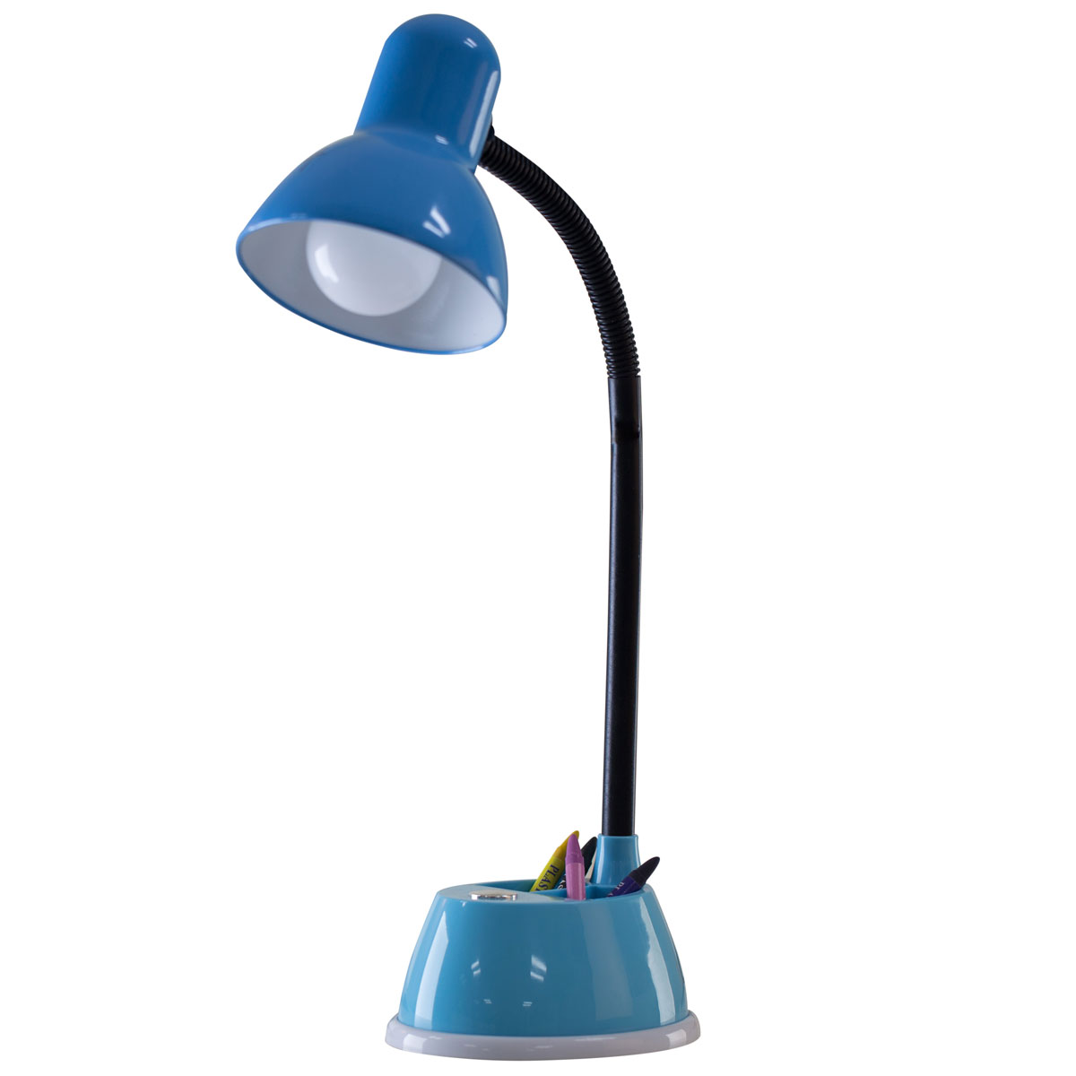 Đèn bàn Rạng Đông LED bảo vệ thị lực RD-RL-25