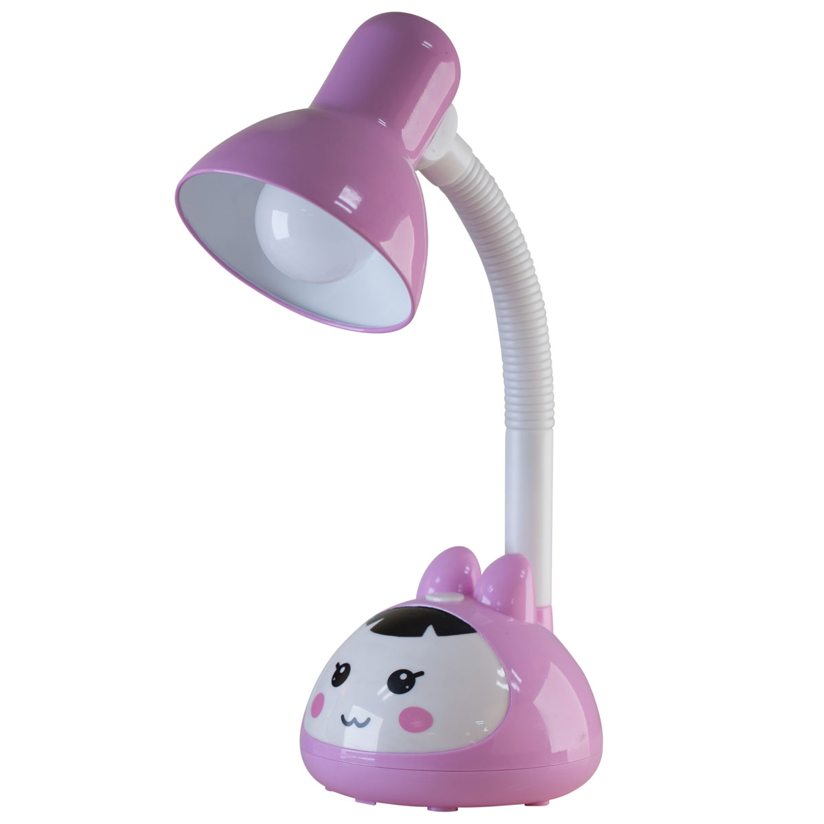 Đèn bàn Rạng Đông LED bảo vệ thị lực RD-RL-27