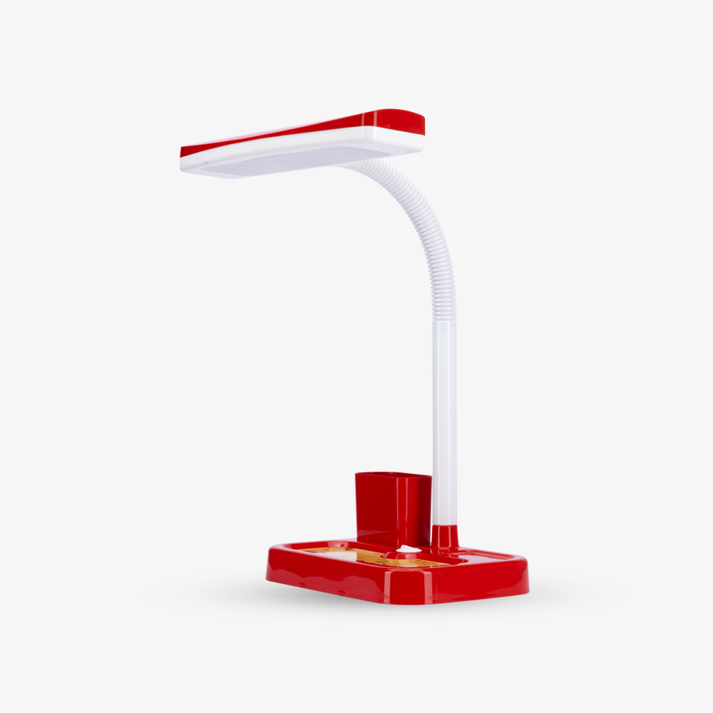 Đèn bàn Rạng Đông LED bảo vệ thị lực RD-RL-01.V2