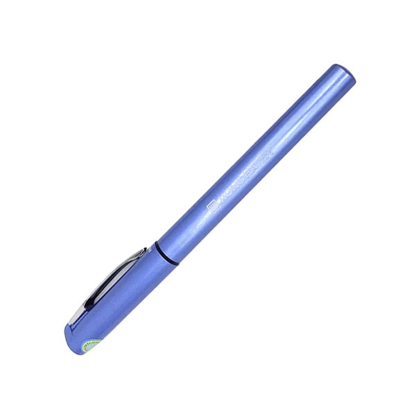 Bút Máy Nét Trơn Play Color 2275 Hồng Hà