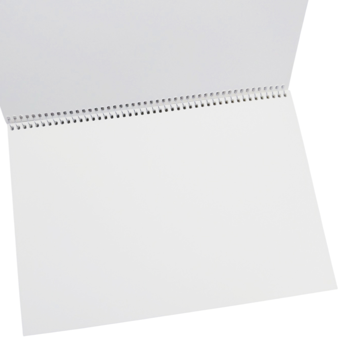 Vở Vẽ Lò Xo Hồng Hà Vintage A4 8154 (20T/Tập)