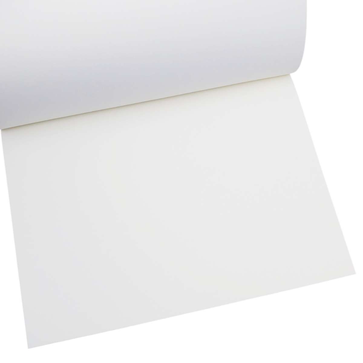 Vở Vẽ Hồng Hà Mini Artventure A4 8157 - 100gms (20 Tờ)
