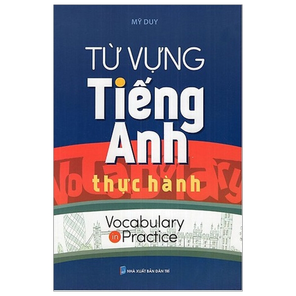Từ Điển Việt - Anh Dùng Cho Học Sinh 120000 từ
