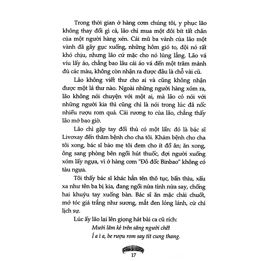 Đảo Giấu Vàng