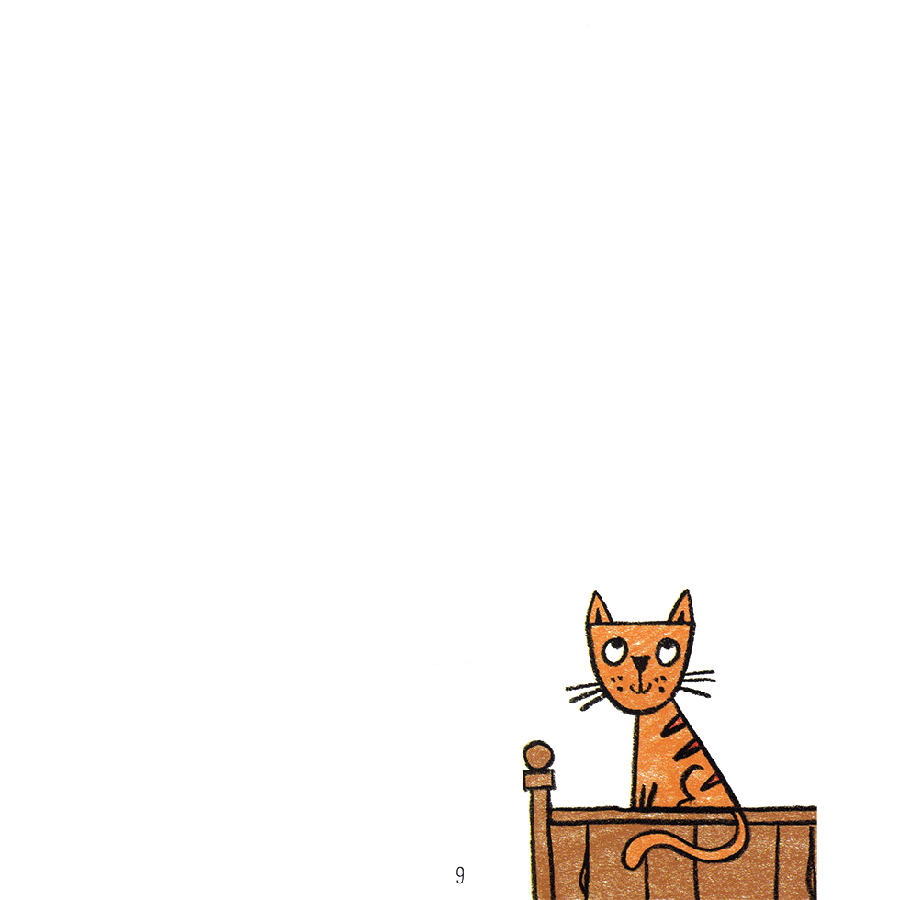 Step By Step Drawing - Vẽ Cơ Bản Từ A-Z - Thế Giới Muôn Màu