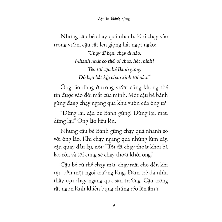 Illustrated Classics - Những Câu Chuyện Dân Gian Hay Nhất Thế Giới