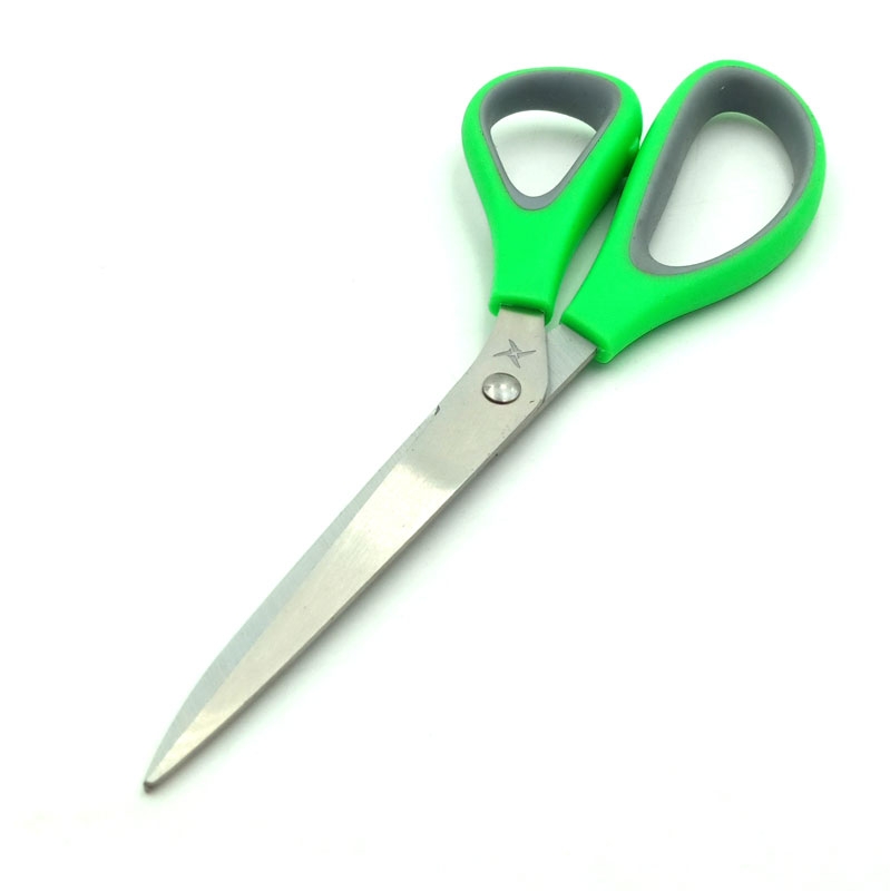 Kéo Flexoffice FO-SC05