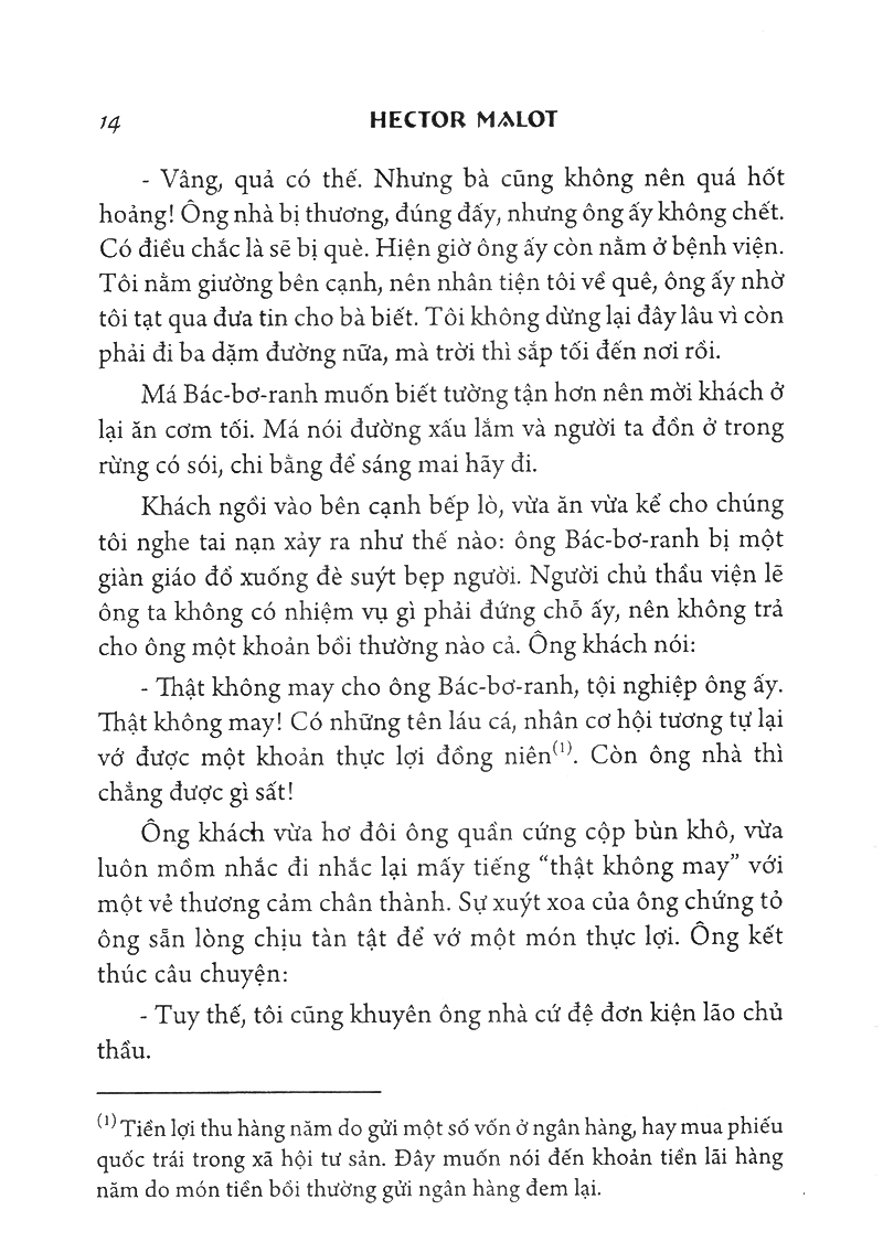 Không Gia Đình