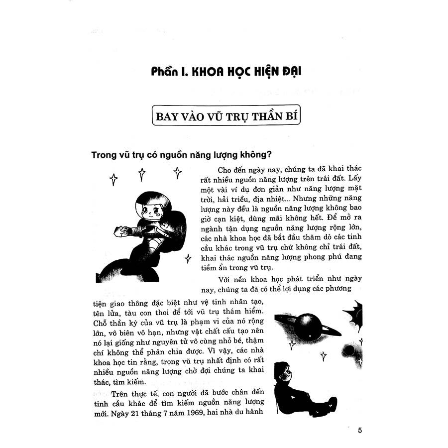 Bách Khoa Tri Thức Thiếu Nhi