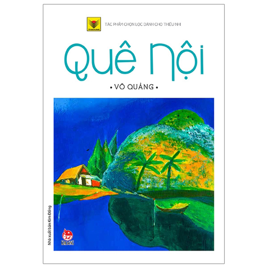 Quê Nội