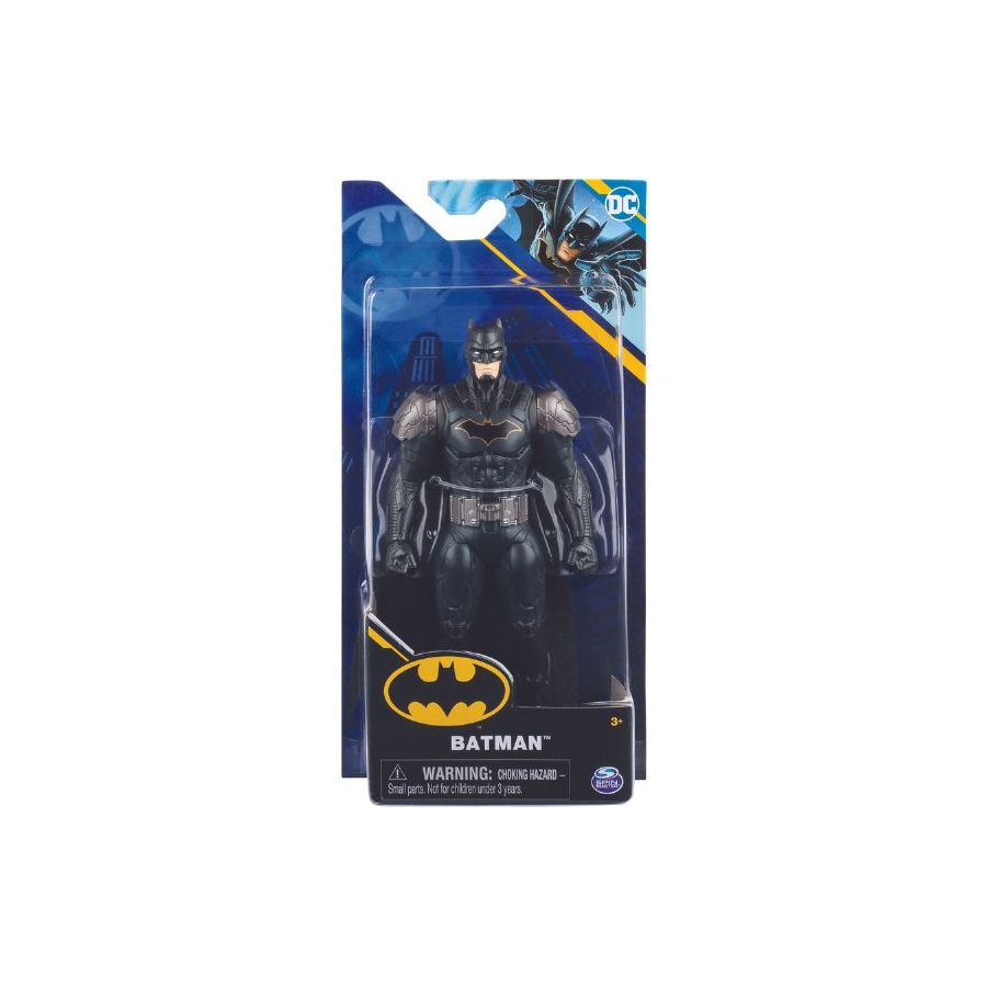 Người Dơi Batman 6 inch 6055412