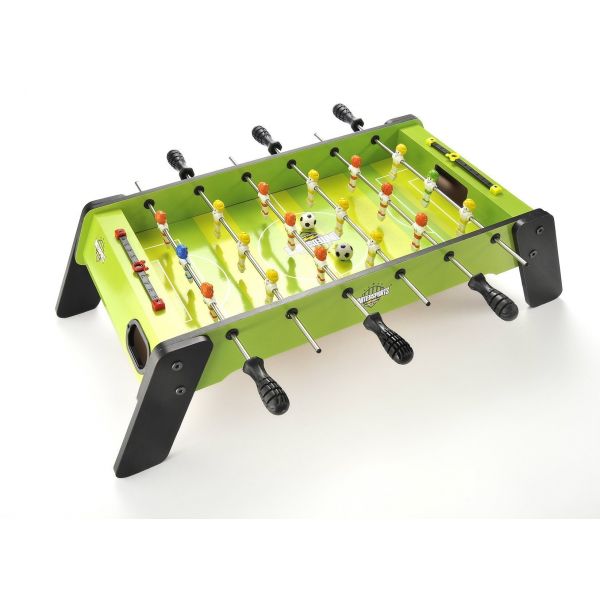 Bàn Chơi Bi Lắc Champion Games Size A CPG1069A