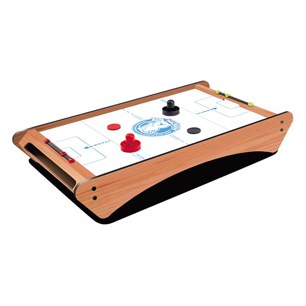 Bàn Chơi Khúc Côn Cầu Champion Games Size A CPG3020A