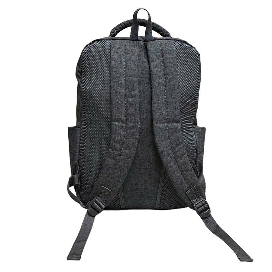Ba Lô Học Sinh Ladoda BL386-06