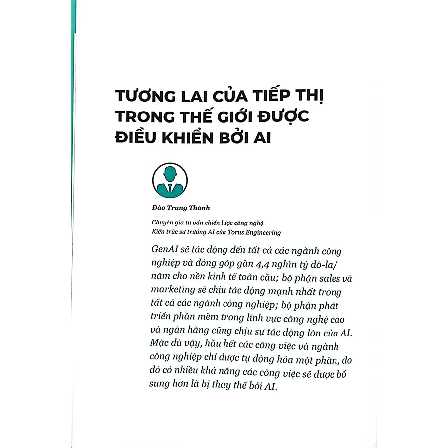 Smart X - Chiến Lược Tăng Trưởng Doanh Thu Thông Minh