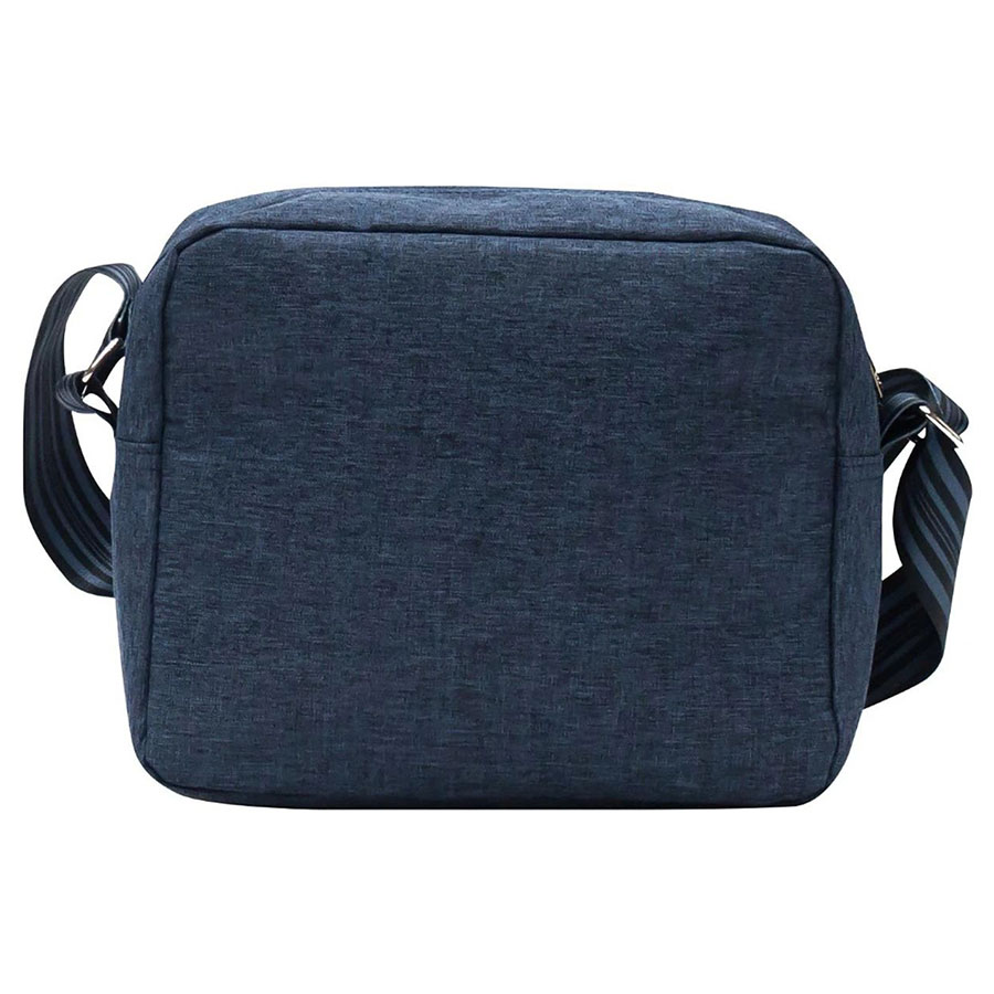 Túi Đeo Ngang Bitex B.bag Sporty Bag T-23-011