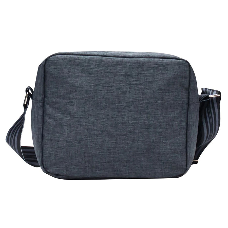 Túi Đeo Ngang Bitex B.bag Sporty Bag T-23-012