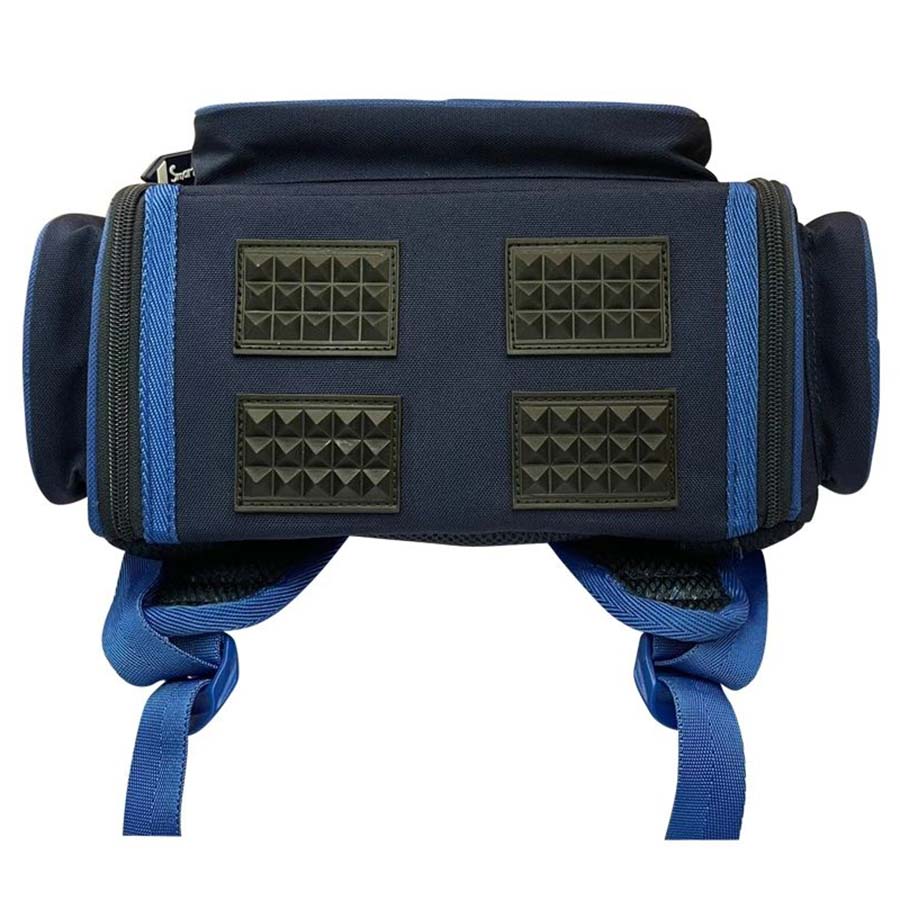 Ba Lô Chống Gù Smart Kids Super Team Earth B-013 J01240521