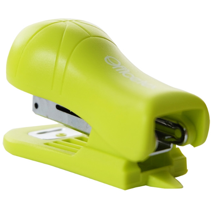 Dập Ghim Số 10 Officetex OT-SL10001