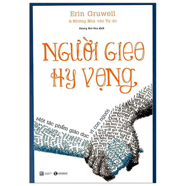 Người Gieo Hy Vọng