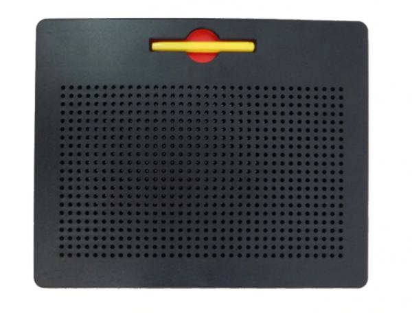 Bảng Vẽ Nam Châm Lớn 500685 WD0685