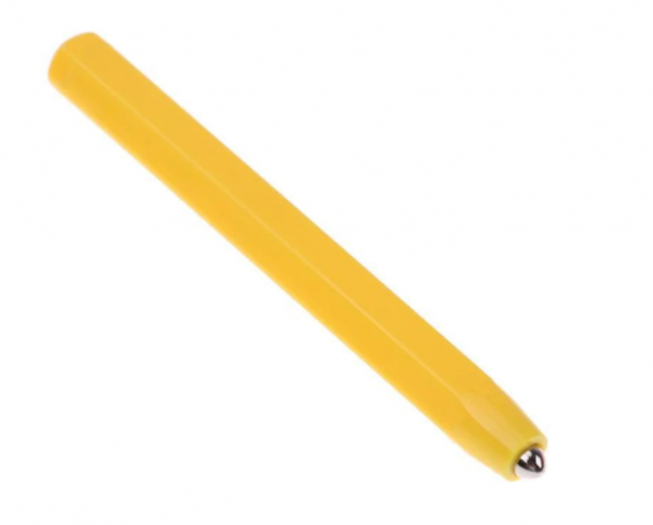 Bảng Vẽ Nam Châm Lớn 500685 WD0685