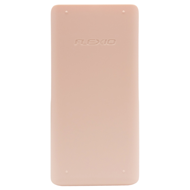 Máy Tính Flexio FX799VN Màu Hồng