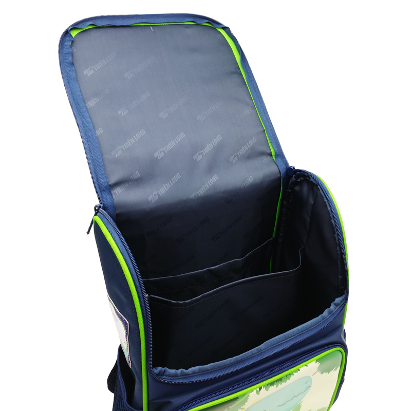 Cặp Chống Gù Bé Trai Thiên Long BP-010