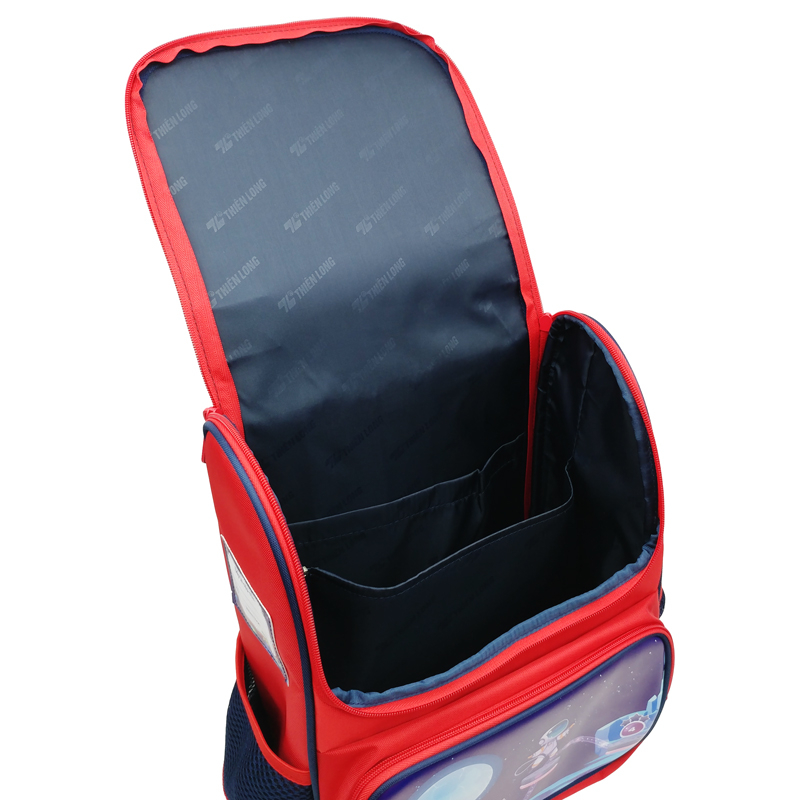 Cặp Chống Gù Bé Trai Thiên Long BP-016