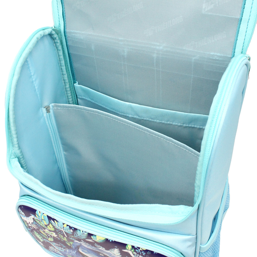 Ba Lô Chống Gù Thiên Long BP-010 - Khủng Long